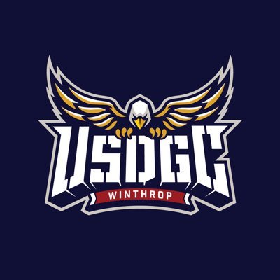 usdgc