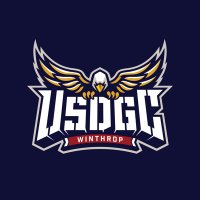 usdgc (@usdgc) Twitter profile photo