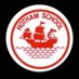 Hotham EYFS (@HothamEYFS) Twitter profile photo