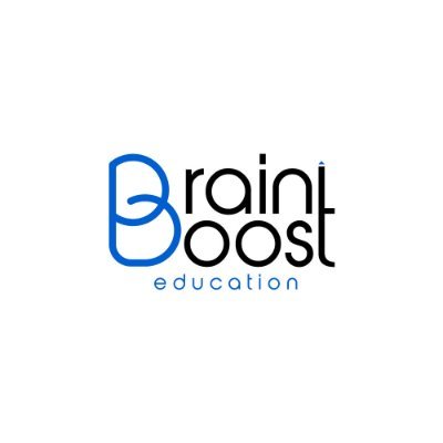 Brainboostedu Profile Picture