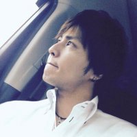 ブクロの住人 (@shiro_t227) 's Twitter Profile