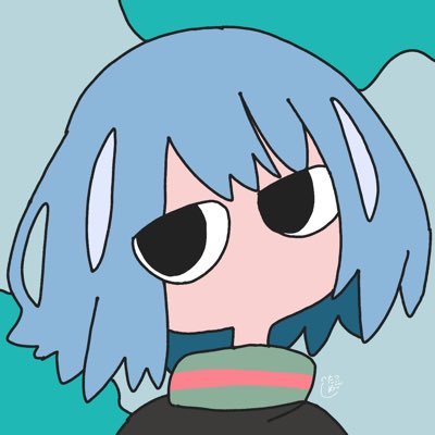 いとまさんのプロフィール画像