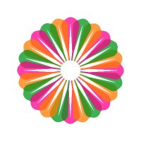 India House Foundation (@indiahouseusa) 's Twitter Profile Photo