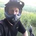 Peter Malmqvist (@m73peter) Twitter profile photo Peter Malmqvist (@m73peter) Twitter profile photo