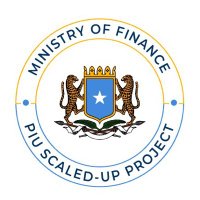 SCALED-UP PROJECT (@scaledup_) 's Twitter Profile