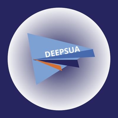 @DEEPSUA