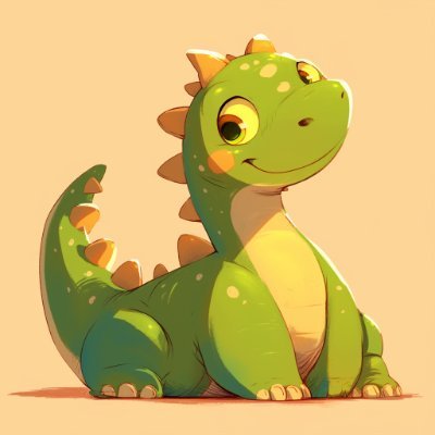 We are the official Twitter account for DINO on the Avalanche chain. Please continue to follow us. Official: https://t.co/dEXEgXLt1b