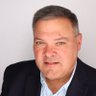 RogBlake's profile picture. CEO @MeritNetwork Thoughts are mine...or retweeted.