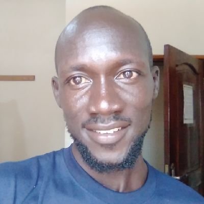 Film actor, voice artist, comedian, screen writer, transcriber, content writer
and Lifetime Student of Gemmology