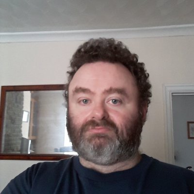 Andycurly's profile picture. 53 year old scouser married and living in south east wales