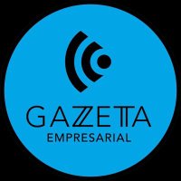 gazzettaempresarial.com 👨🏻‍💼📊♻️⚙️(@gazzettaempresa) 's Twitter Profile Photo