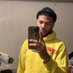 Isaiah .H (@isaiahelii) Twitter profile photo Isaiah .H (@isaiahelii) Twitter profile photo