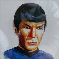 Ian Troth (@trog3d) 's Twitter Profile Photo Ian Troth (@trog3d) 's Twitter Profile Photo