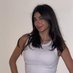 nadooo (@nadiaaramlawi) Twitter profile photo nadooo (@nadiaaramlawi) Twitter profile photo