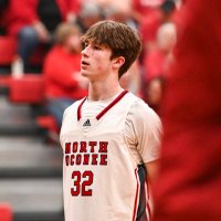 Evan Montgomery (@evancmontgomery) 's Twitter Profile
