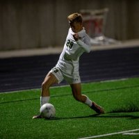Jackson Warnke (@warnkejackson1) 's Twitter Profile