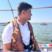 Dinesh shukla (Journalist) 🇮🇳(@Dinehshukla) 's Twitter Profileg