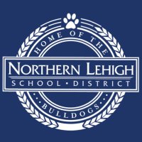 Northern Lehigh School District(@NorthernLehigh) 's Twitter Profile Photo