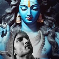 Minakshi Kaushik 💕💞💕 (@minakshikaush10) 's Twitter Profile Photo Minakshi Kaushik 💕💞💕 (@minakshikaush10) 's Twitter Profile Photo