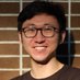 Peibo Xu | 许培博 (@michael_xupb) Twitter profile photo Peibo Xu | 许培博 (@michael_xupb) Twitter profile photo