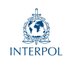 InterpolTachiraSanAntonio (@InterpolSnAnton) Twitter profile photo