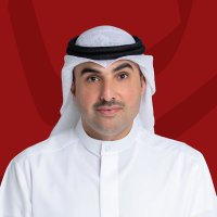 خالد جمعه الياسين (@khaledalyasen) Twitter profile photo
