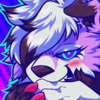 Feris 🔞 (@ferislycan) 's Twitter Profile