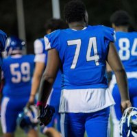 Amarion Reams (@mar55marmar) 's Twitter Profile Photo Amarion Reams (@mar55marmar) 's Twitter Profile Photo