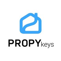 PropyKeys(@PropyKeys) 's Twitter Profile Photo