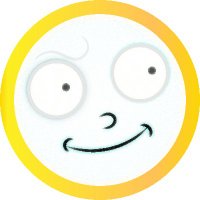 moon 🌝 (@moonbaklava) 's Twitter Profile Photo moon 🌝 (@moonbaklava) 's Twitter Profile Photo