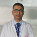 Madhur Verma (@drmadhurverma) Twitter profile photo Madhur Verma (@drmadhurverma) Twitter profile photo