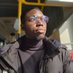 TechPhD (@johannes_sensei) Twitter profile photo TechPhD (@johannes_sensei) Twitter profile photo