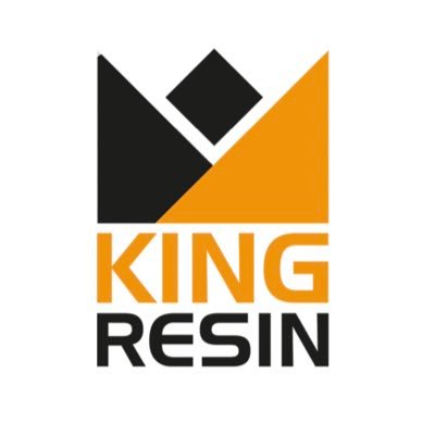 King Resin
