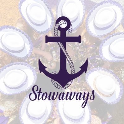 This is the Official Twitter Page of the Granbury High School Stowaways.