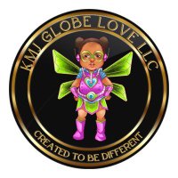 kmjglobelove llc (@kmj_llc) 's Twitter Profile