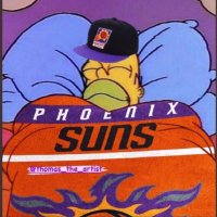 Ant (@vargas_32) Twitter profile photo