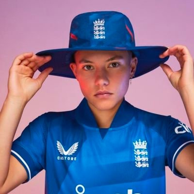 Professional Cricketer 🏏 England 🏴󠁧󠁢󠁥󠁮󠁧󠁿