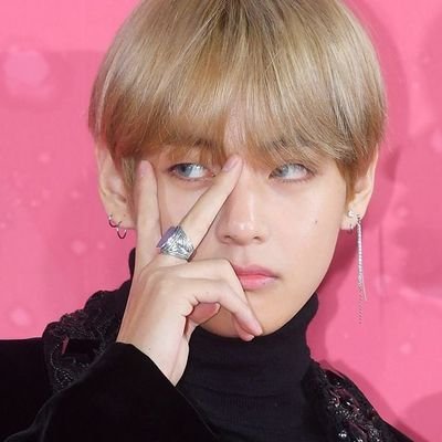 KIM TAEHYUNG only👑💜
https://t.co/QVJfrlYHDU 
https://t.co/Cz5cf1691C
https://t.co/VkWXnp5l8Z 
https://t.co/ObymNsWlWQ
ia for exams !