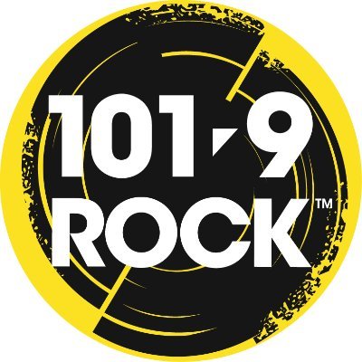 101.9 ROCK plays legendary classic rock and nothing but the best new rock for North Bay and area.