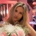 Desislava Dimitrova (@dimitrovades) Twitter profile photo