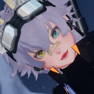 🧸 眠 ➃さんのプロフィール画像