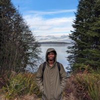 elvis kahoro (@elviskahoro) 's Twitter Profile