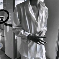钥匙 (@aefgsssa) 's Twitter Profile