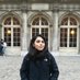 Serena Ionta (@iontaaa) Twitter profile photo Serena Ionta (@iontaaa) Twitter profile photo