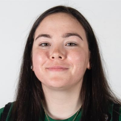 Ohio University WBB Alum | @ohiowbasketball Video Coordinator |