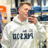 Mhmd Essa (@mohamed86182266) Twitter profile photo