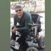 ♿WheelChairLife🇹🇷 (@tekerleklihayat) Twitter profile photo