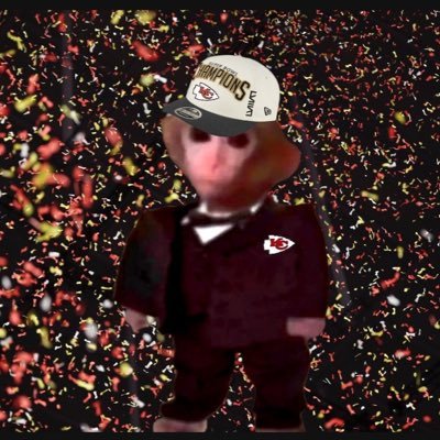 sadfootballfan6 Profile Picture