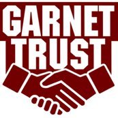 #GamecockNIL is now under one roof as we are part of @TheGarnetTrust ....Stay tuned for exciting updates.