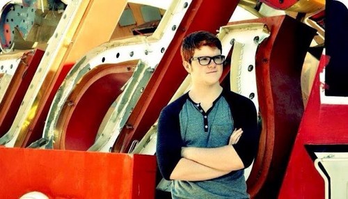 J_Swag_Jr's profile picture. 